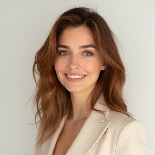 Sarah Jennings — non gamstop betting sites reviewer